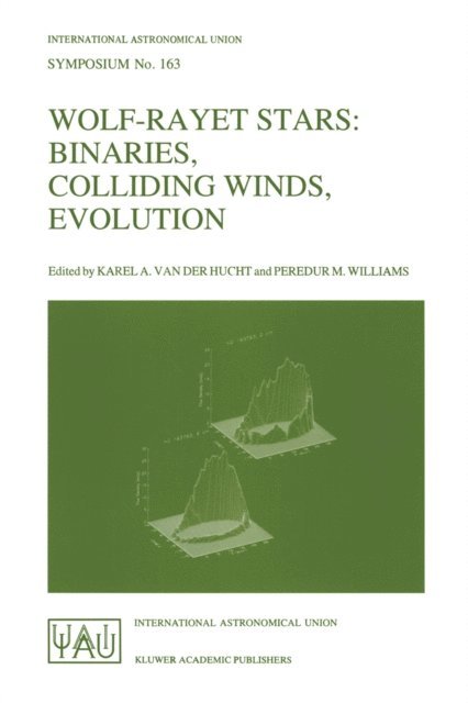 F.R. Hartley - Supported Metal Complexes, E-bok