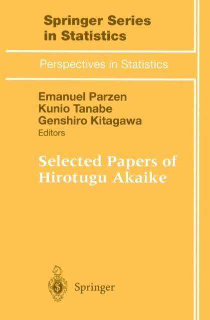 EXLOG/Whittaker - Theory and Applications of Drilling Fluid Hydraulics, E-bok