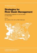 Strategies for River Basin Management