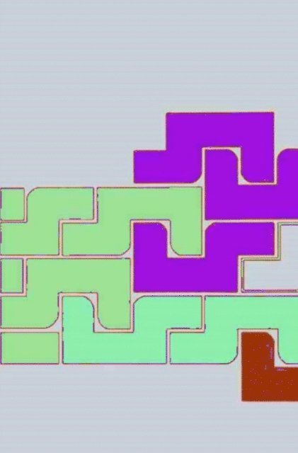 W.G. Oldham, Robert W. Dutton, D.A. Antoniadis, P. Antognetti - Process and Device Simulation for MOS-VLSI Circuits, E-bok