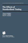 Effects of Standardized Testing