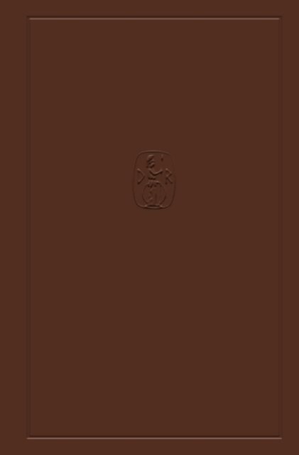 P. Kall, Gustav Feichtinger - Operations Research in Progress, E-bok