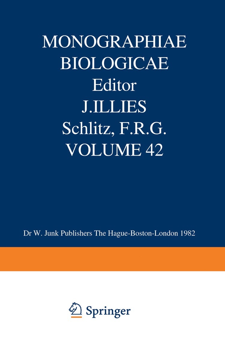 Biogeography and Ecology of New Guinea