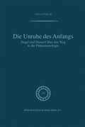 Die Unruhe Des Anfangs