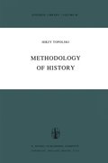 Methodology of History