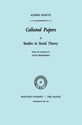 Collected Papers II