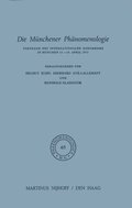 Die MÃ¼nchener PhÃ¿nomenologie