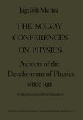 Solvay Conferences on Physics