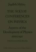 The Solvay Conferences on Physics