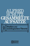 Gesammelte Aufsatze