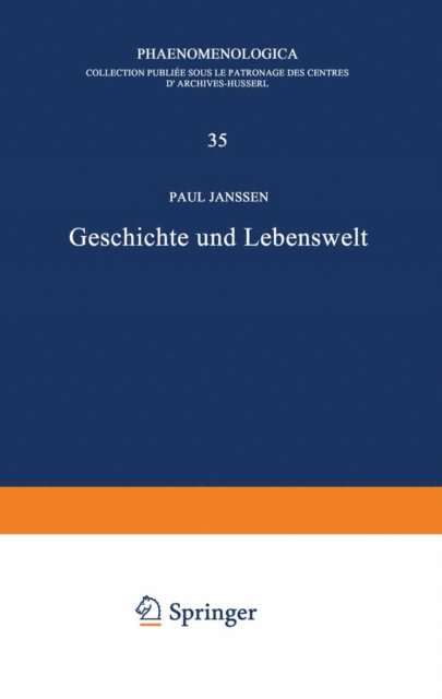 Petra Janssen - Geschichte und Lebenswelt, E-bok