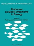 Cladocera as Model Organisms in Biology