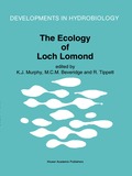 Ecology of Loch Lomond