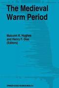 Medieval Warm Period