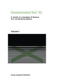 Contaminated Soil93