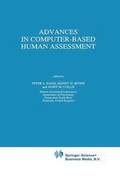 Advances in Computer-Based Human Assessment