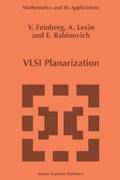 VLSI Planarization