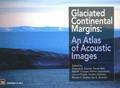 Glaciated Continental Margins