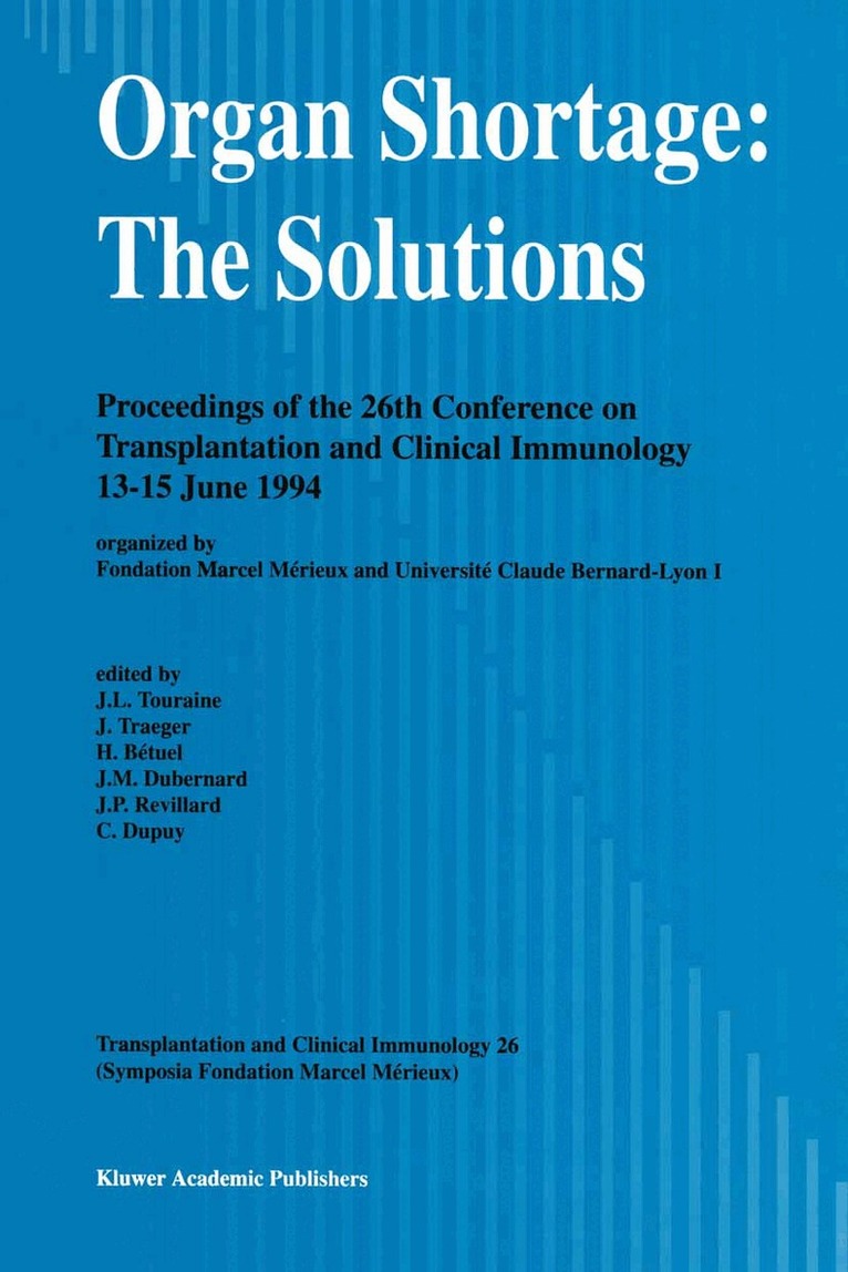 F. Baader, K.U. Schulz - Frontiers of Combining Systems, Häftad
