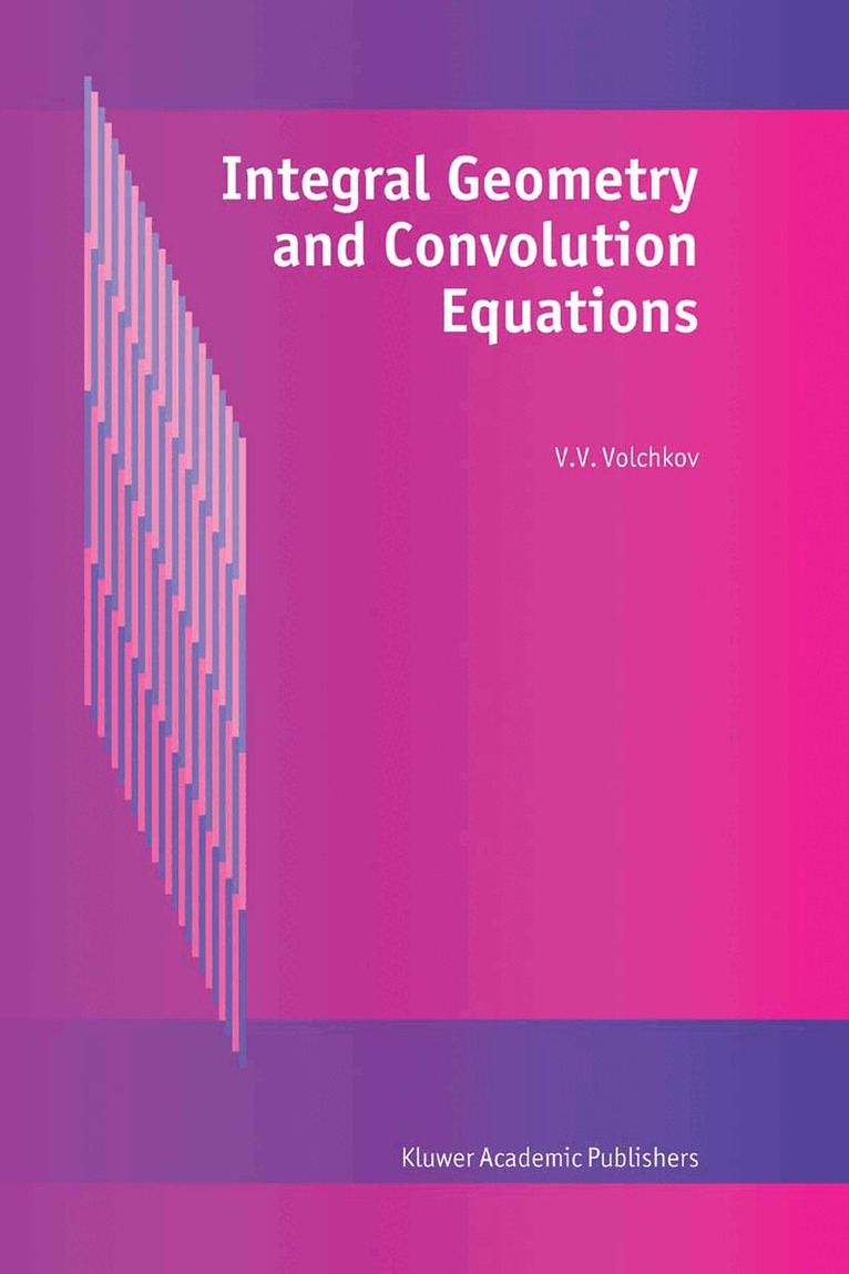 Shaker A. Meguid - Surface Engineering, Häftad