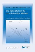 Heliosphere in the Local Interstellar Medium