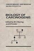 Biology of Carcinogenesis