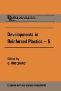 Developments in Reinforced Plastics5