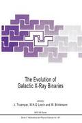 The Evolution of Galactic X-Ray Binaries