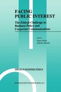 Facing Public Interest