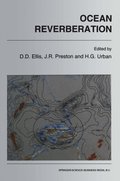 Ocean Reverberation