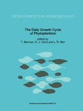 Daily Growth Cycle of Phytoplankton
