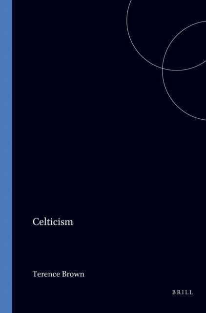 Celticism, E-bok