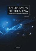 An Overview of TCI &; TIVA