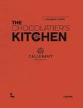 Chocolatier's Kitchen