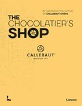 Chocolatier's Shop