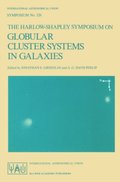 Harlow-Shapley Symposium on Globular Cluster Systems in Galaxies