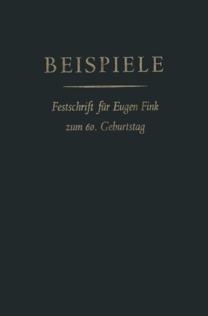 Beispiele