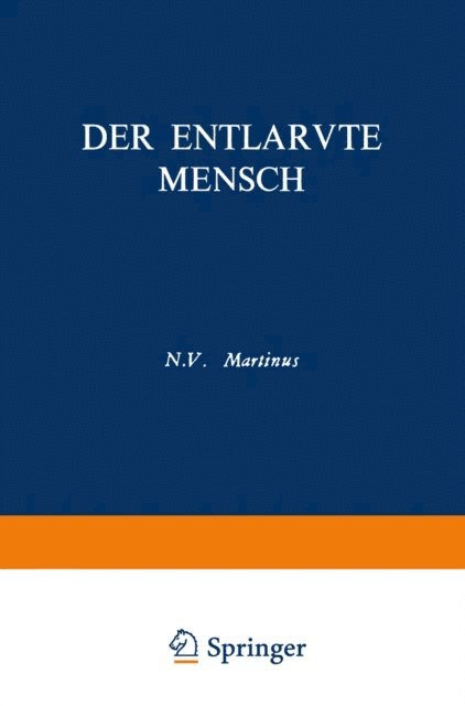 Constantin Brunner - Der Entlarvte Mensch, E-bok