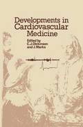 Developments in Cardiovascular Medicine