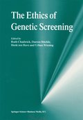Ethics of Genetic Screening