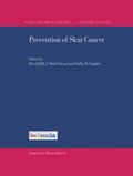 Prevention of Skin Cancer