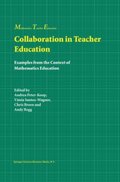 Collaboration in Teacher Education