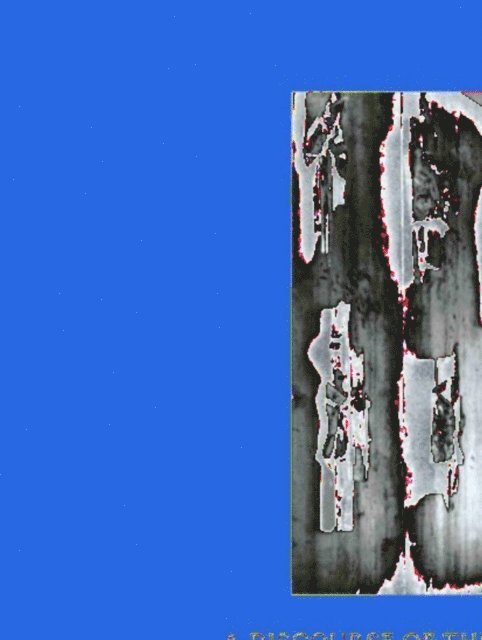 P. Koslowski - Progress, Apocalypse, and Completion of History and Life after Death of the Human Person in the World Religions, E-bok