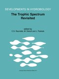 Trophic Spectrum Revisited