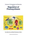 Regulation of Photosynthesis