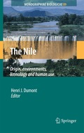 Nile