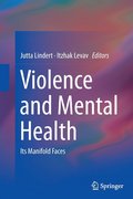 Violence and Mental Health