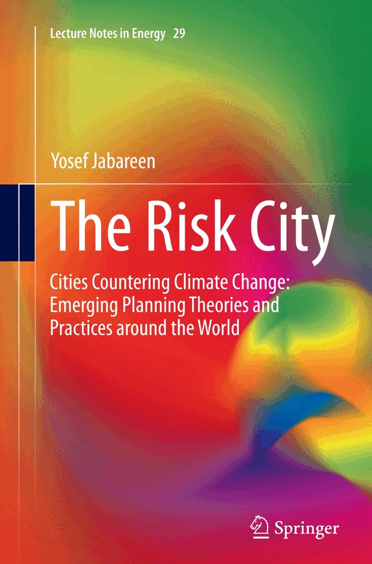 Risk City