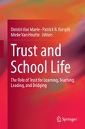 Trust and School Life