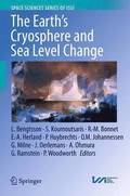 Earth's Cryosphere and Sea Level Change